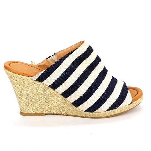 lane bryant shoes sandals